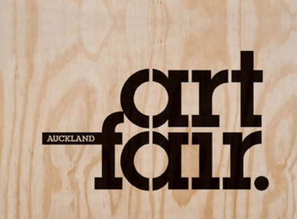 art-fair-logo-web